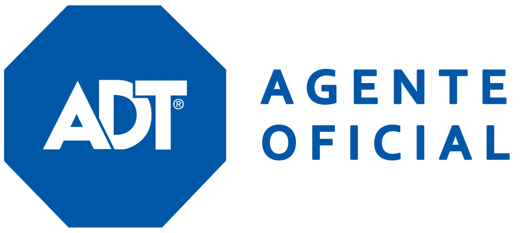 ADT